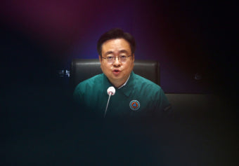 조규홍 장관, 