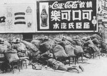 2차대전 시작은 1939년 독일의 폴란드침공 아닌 1931년 만주사변