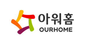 아워홈 2026년 상반기 상장 목표