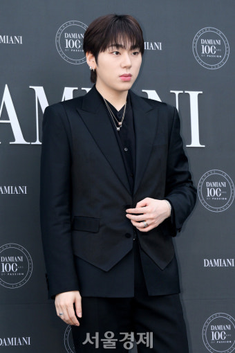 지코, SNS 악플 쇄도에 뿔났다 