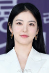 신예은, 다시 돌아온 어린 연진이 [SE★포토]