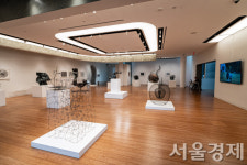 전세계 6번째 ‘코리아센터’ 美 뉴욕서 문 연다…한국 문화·관광·상품 한자리에