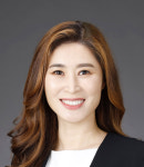 편안복직권등록 | 나와 자녀를 위한 편안한 노후설계…유언대용신탁으로 준비해볼까?[도와줘요 자산관리]