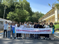 랴오닝성 등 中자매도시 여행사 관계자 경기도 팸투어