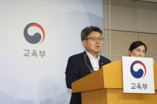 의평원장 직격한 교육부…원장이 의학교육 질 저하 근거없이 예단