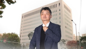 [속보]검찰, ‘SM엔터 시세조종 혐의’ 카카오 김범수 소환 조사