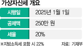 당정, 가상자산 과세 3년 유예 무게