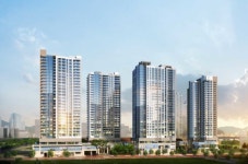 앉아서 3~4억 번다…남양주 시민들 난리 왜?