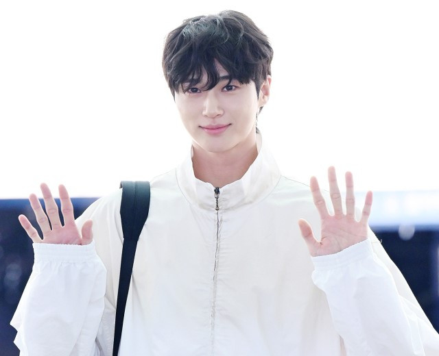 경찰, 변우석 출국과 장 게이트 강요·폭행 의혹 경호원 조사