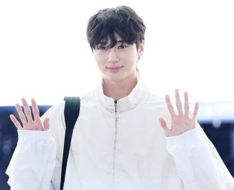경찰, 변우석 출국과 장 게이트 강요·폭행 의혹 경호원 조사