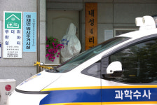 또 터진 경북 농약테러…다시 주목받는 농약 사이다, 농약 고등어탕 공통점은?