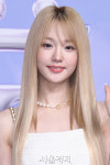 우아 나나, 이 구역 바비 [SE★포토]