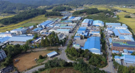 대유위니아 법정관리 사태서 숨 돌린 전남…장성 4개 지역 중소기업 특별지원 지정