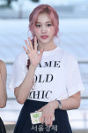 스테이씨 재이, 인간 벚꽃 [SE★포토]