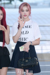 스테이씨 재이, 수줍은 막내 [SE★포토]