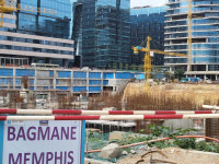 AI 인력만 42만…인재 유턴국 된 印