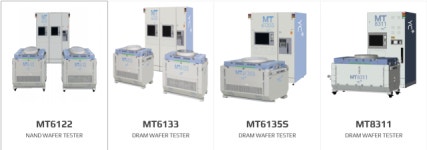 [특징주] 삼전과 1000억 원 규모 공급 계약 체결…와이씨 주가 20% 넘게 급등