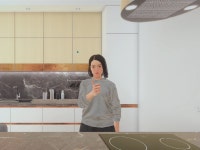 유니브이알, 전북 금연지원센터 청소년 금연 중재 VR 콘텐츠 개발 납품