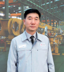 높은 이익률에 꽂힌 기관들…전진건설로봇 공모흥행 예고 [시그널]