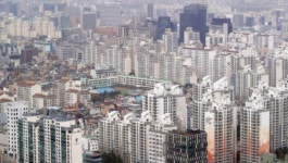 아파트값 3배 뛰었다…MZ세대 몰려드는 요즘 대세 얼죽신