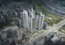 대전 유성구, 지속가능한 도시평가 기초구 부문 대상 ‘유성 하늘채 하이에르 그라운드’ 미래가치 눈길