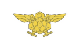 고양시 폐배터리 창고서 불…인명 피해 없어