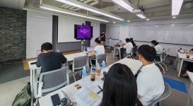 서울창조경제혁신센터, ‘2024 민관협력 오픈이노베이션 지원 사업’ 문제해결형(Top Down) 유망 스타트업 13개사 선정