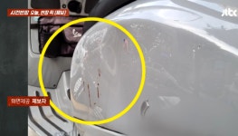 1000만원 오토바이 흔들다 ‘쿵’…수리비 300만원인데 애가 너무 어려서