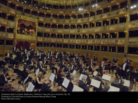 라 트라비아타 원조 오케스트라 첫 내한…정명훈과 호흡