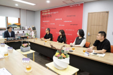 오피스텔 어린이집 설치 난관에 소재지 변경…고양시 적극 행정에 호응