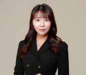 [기자의 눈] 한은, 소통 더 필요하다