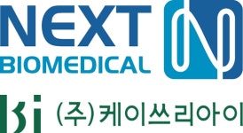 [특징주] 넥스트바이오·케이쓰리아이, 상장일부터 공모가 아래로