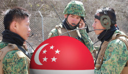 독배토글새우젖 | [만파식적] 독새우 전략