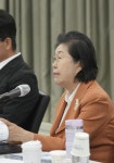 전문건설공제조합, 긴급 경영 회의 개최…건설 경기 침체 대응