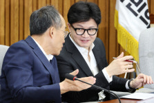 韓, 딥페이크 긴급 당정협의 개최…악용도 막는 것도 인간