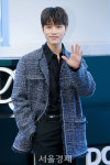 NCT 태일, SNS 팔로워 70만 명 증발…성범죄 피소에 손절 시작