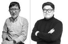 현대오토에버, 포스코DX 출신 장연세 상무 영입…SDx센터 신설