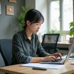 월급 말고도 月 60만원씩 더 벌어요…직장인 10명 중 2명은 한다는 이 부업