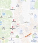 2일부터 시작…키아프리즈의 밤이 돌아왔다