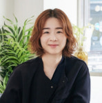 ‘올해의 양성평등문화인상’에 소리꾼 이자람씨