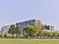 성균관대, 의예과 60명 선발…전형별 중복지원 허용