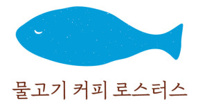 카페세종시한글빵새롬나성점 | "제2 덮죽 사태 예방"…태평대전·세종시한글빵 탄생 배경은
