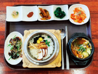 이영자 픽 돈가스·120년 전통 자장면…전국 맛집 된 휴게소, 뭐 먹을지 고민된다면?