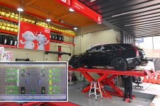 타이어 선택의 고민을 지워내는 선택, 금호타이어 ‘마제스티 X 솔루스’