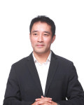 세상 쓸 데 없는 연예인 걱정, 뉴진스 걱정