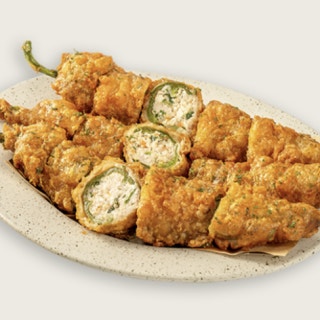 우이락 망원본점