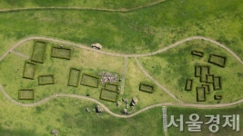 적극적인 국제 교류가 1500년전 가야 국력의 바탕