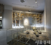 정유재란 맞선 남원 정신 선양…‘만인의총역사문화관’ 문 연다