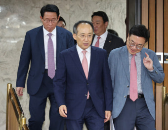 추경호 