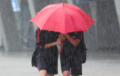 주말에 태풍 제비·예비 태풍 등장…10월 연휴 앞두고 한반도 영향 주목